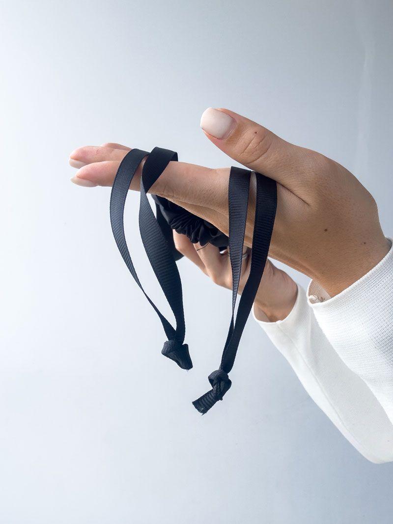 Прозора велика косметичка з ПВХ із блискавкою - водостійкий органайзер для подорожей і зберігання, без друку розмір: 30см х 35см х 15см