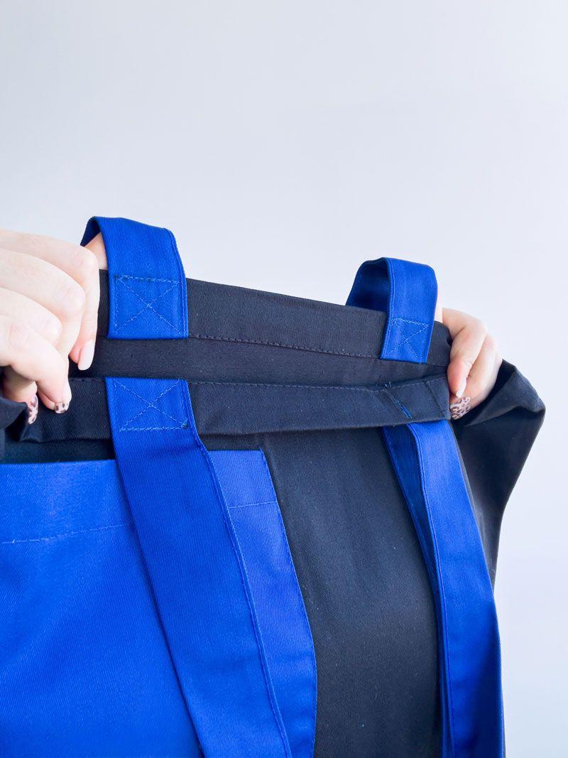 Custom Aprons