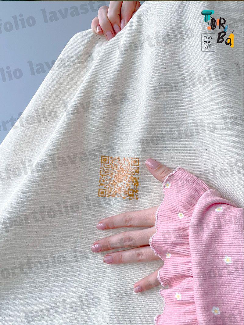 Большая сумка светло - бежевая полупанама, идеальная для покупок и повседневного использования. Cтильний выбор без печати Размер: 70cм х 50см х 30см