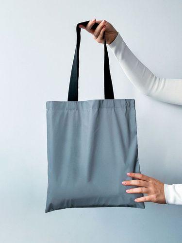 Рефлективна торба лаваста (Послуги)