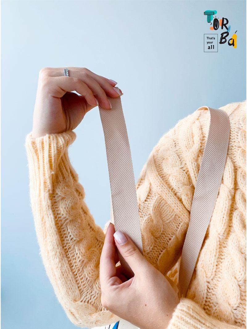 Торба шопер сумка тонка котонова з принтом голуба с печатью Размер: 35см х 42см